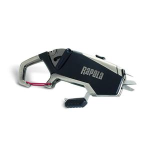 Fisherman's Multi-Tool