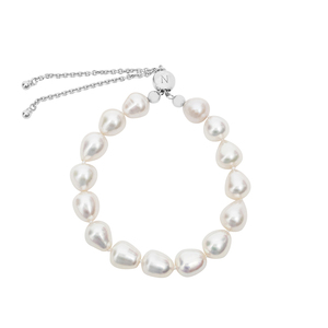 Kaia Bracelet