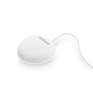 Smart Water Leak Sensor