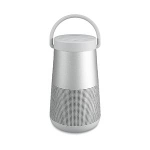 Soundlink Revolve+ II Bluetooth Speaker - Gray