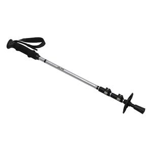 Journey Trekking Pole