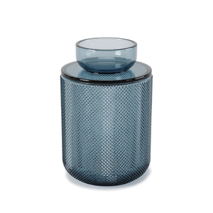 Allira Organizers - Blue - Large