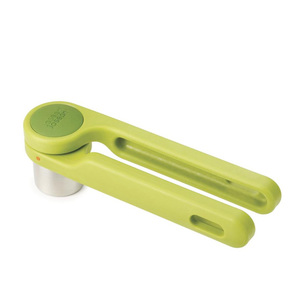 Helix Garlic Press