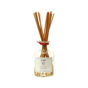 Reed Diffuser Bois PrÃ©cieux
