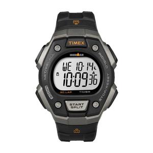 Men's Ironman Classic 30 Full-Size
