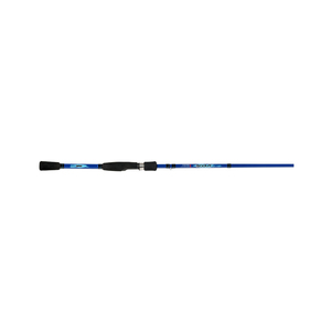 Scout 2 Pc Spinning Rod - 6'6"