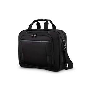 Double Compartment Brief (15.6")