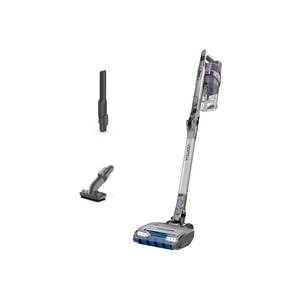Vertex DuoClean PowerFins Lightweight Cordless Stick Vacuum IZ440H