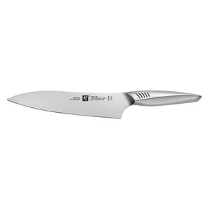 Twin Fin II 8" Chef's Knife