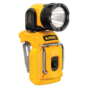 12V LED Worklight