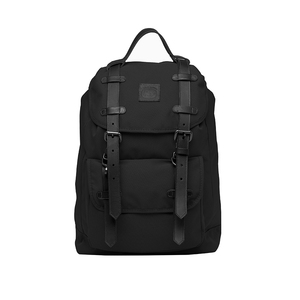 The Henry Urban Backpack - Stone
