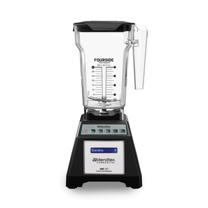 Chef 600 Blender
