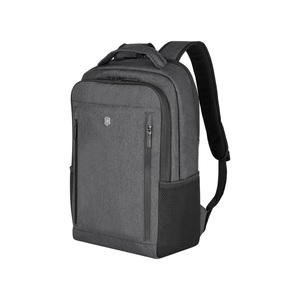 Journey Collection Crossing - Backpack