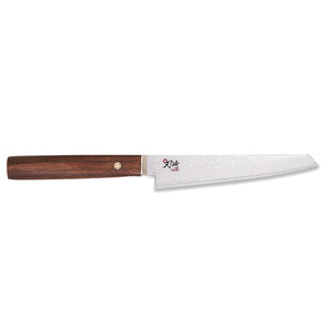 Utility Knife - Pro Series