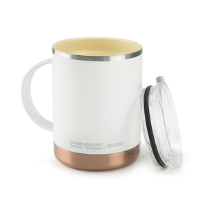 Ultimate Mug - White