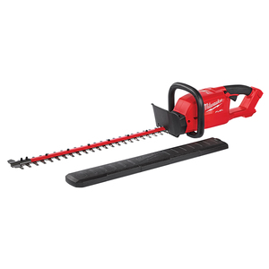 M18 Fuel Hedge Trimmer - Tool Only