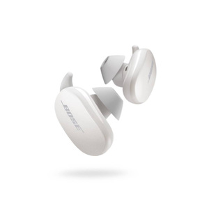 QuietComfort Noise Cancelling Earbuds - Soapstone
