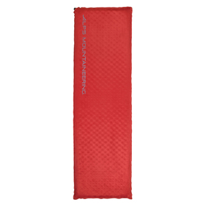 Apex Air Pad - Long