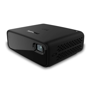 PicoPix Micro2 Projector