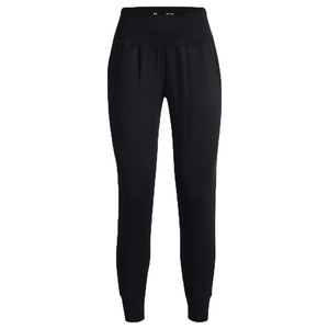 Meridian Joggers - Women - Black - Extra Large