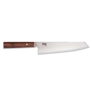 Gyuto - Pro Series
