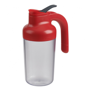 Syrup Dispenser 19 oz