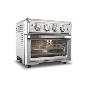Air Fryer Convection Toaster Oven