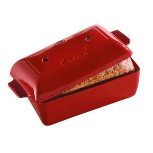 Grand Cru Bread Loaf Baker