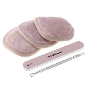 Polish Removal Kit