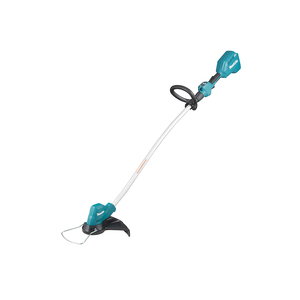 11-3/4" / 18V LXT Cordless Line Trimmer (Tool Only)