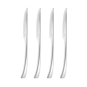 Twin Bellasera 4-pc Steak Knife Set