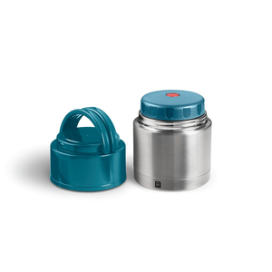 Insulated Food Container 2 Cups