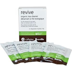 Revive Organic Tea Cleaner (4)