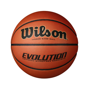 Evolution Game Basketball - Size 6