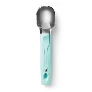Ice Cream Push Scoop