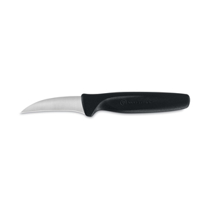 Create Peeling Knife 6 cm