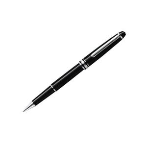 Platinum Line Classique Pen - Black