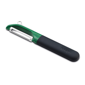 Multi-peel Peeler