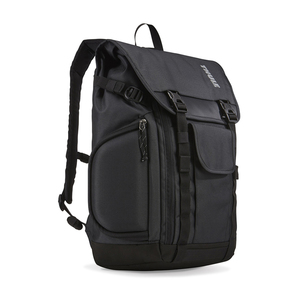 Subterra Backpack 25L
