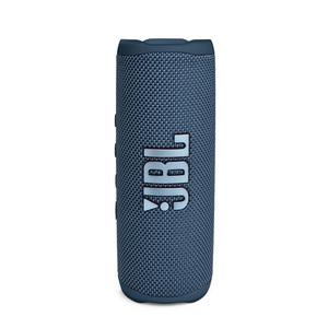 Flip 6 - Blue