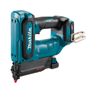 40V max XGT Brushless Cordless 23 GA Pin Nailer (Tool Only)
