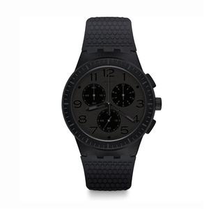 Piege Men's Watch