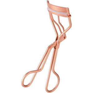 Rose Gold Classic Eyelash Curler