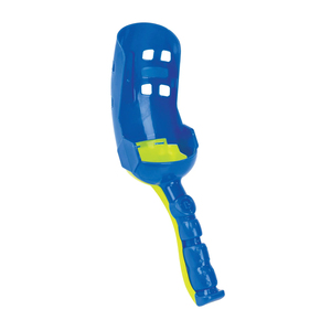 Snowball Launcher