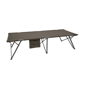 Escalade Cot XL