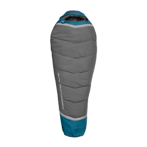 Blaze 0Â°F Sleeping Bag