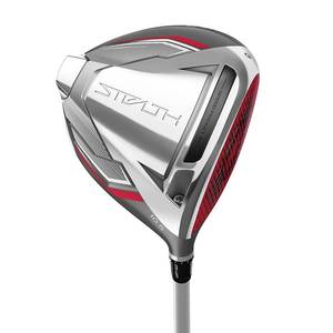Stealth Women's Driver 10.5 - Right Hand