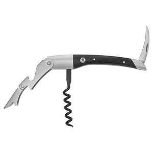 Sommelier Classic folding waiter's knife