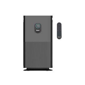 Air Purifier 6 True HEPA Smart Sensing