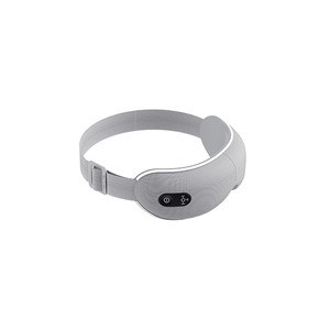 Havit Eye Massager